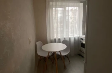 Zdjęcie Kawalerka mieszkanie, do wynajęcia. Poltava Киевский