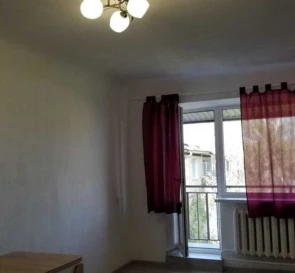 Фото 2. Двокімнатна квартира, оренда. Полтава Шевченковский (Октябрьский)