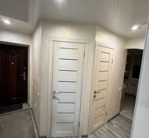 Photo 2. Two-Room flat, for sale. Poltava Шевченковский (Октябрьский)