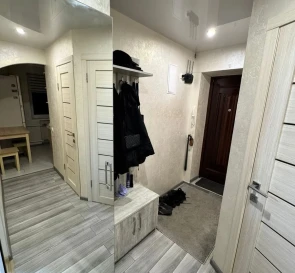 Photo 5. Two-Room flat, for sale. Poltava Шевченковский (Октябрьский)