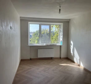 Photo 5. Two-Room flat, for sale. Poltava Шевченковский (Октябрьский)
