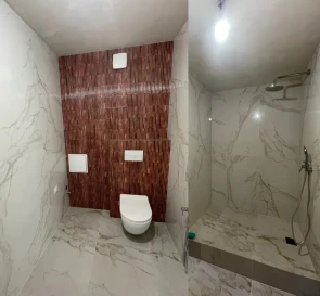 Photo 3. Two-Room flat, for sale. Poltava Шевченковский (Октябрьский)