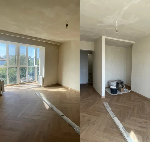 Photo 1. Two-Room flat, for sale. Poltava Шевченковский (Октябрьский)