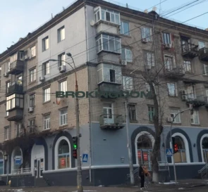 Photo 2. Two-Room flat, for sale. Kyiv Шевченковский