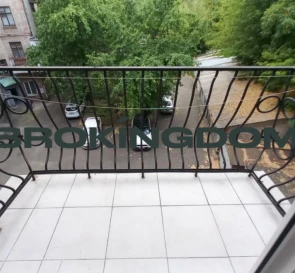 Photo 3. Two-Room flat, for sale. Kyiv Шевченковский