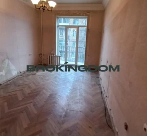 Photo 4. Two-Room flat, for sale. Kyiv Шевченковский