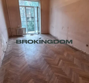 Photo 5. Two-Room flat, for sale. Kyiv Шевченковский