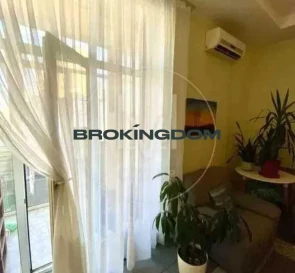 Фото 5. Трехкомнатная квартира, продажа. Киев Святошинский