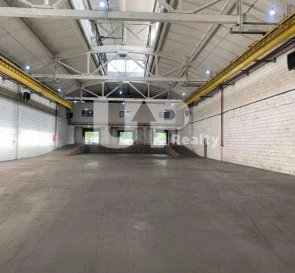 Photo 2. Business, to rent. Kyiv Святошинский