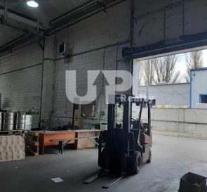 Photo 5. Business, to rent. Kyiv Святошинский
