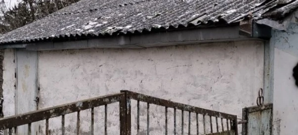 Photo 1. Lot, for sale. Zhytomyr Центр