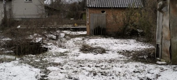Photo 4. Lot, for sale. Zhytomyr Центр