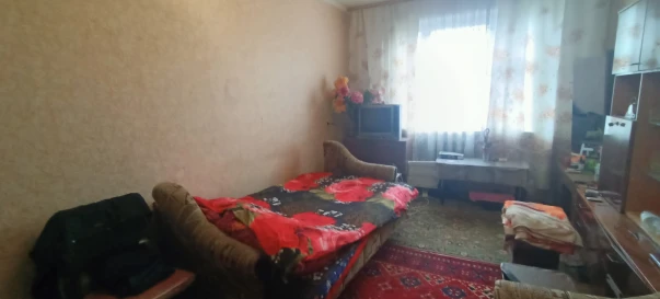 Photo 2. One-Room flat, for sale. Zhytomyr Малікова