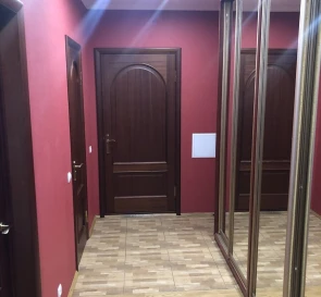 Фото 2. Двокімнатна квартира, оренда. Полтава Киевский