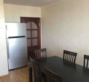 Фото 5. Двокімнатна квартира, оренда. Полтава Киевский