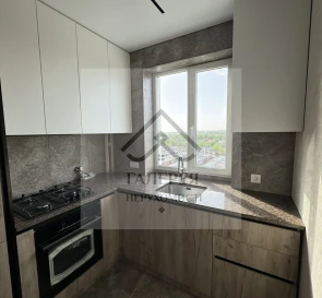 Photo 2. Two-Room flat, to rent. Poltava Шевченковский (Октябрьский)