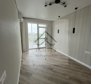 Photo 4. Two-Room flat, to rent. Poltava Шевченковский (Октябрьский)