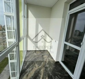 Photo 5. Two-Room flat, to rent. Poltava Шевченковский (Октябрьский)