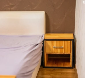 Фото 2. Двухкомнатная квартира, продажа. Полтава Киевский