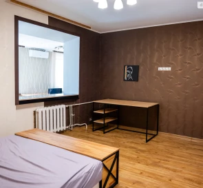 Фото 5. Двухкомнатная квартира, продажа. Полтава Киевский