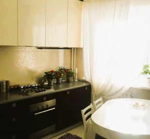 Фото 5. Трикімнатна квартира, продаж. Полтава Киевский
