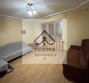 Фото 3. Трехкомнатная квартира, продажа. Полтава Шевченковский (Октябрьский)