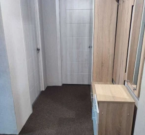 Фото 2. Двухкомнатная квартира, продажа. Полтава Киевский