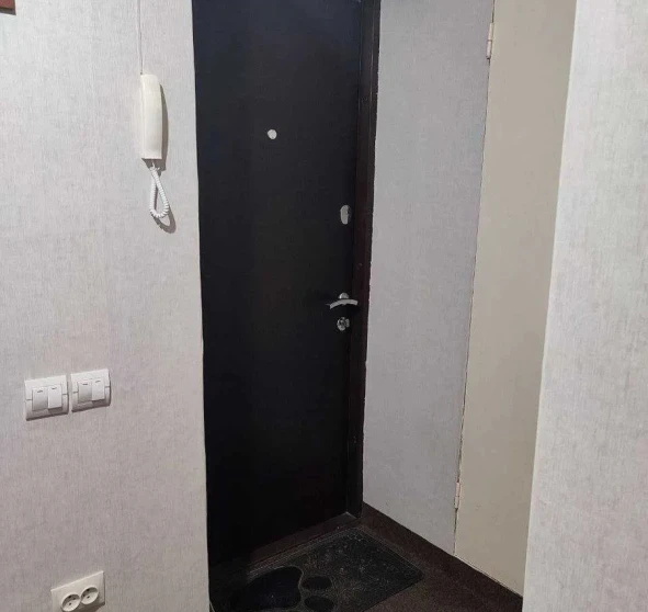 Фото 1. Двухкомнатная квартира, продажа. Полтава Киевский
