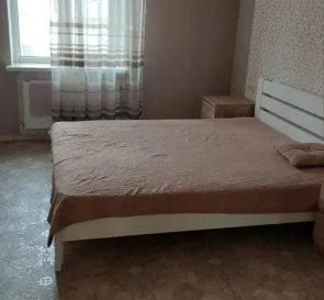 Photo 5. Three-Room flat, for sale. Poltava Киевский