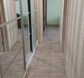 Photo 4. Three-Room flat, for sale. Poltava Киевский