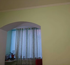 Фото 5. Трехкомнатная квартира, продажа. Полтава Подольский