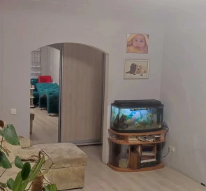 Фото 4. Трехкомнатная квартира, продажа. Полтава Подольский