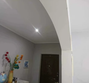 Фото 3. Трехкомнатная квартира, продажа. Полтава Подольский