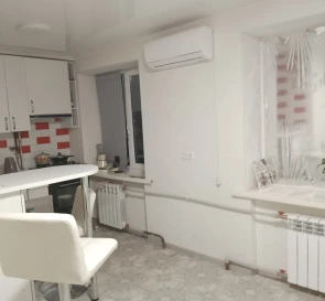 Photo 3. Three-Room flat, for sale. Poltava Киевский