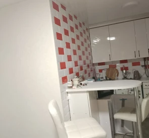 Photo 2. Three-Room flat, for sale. Poltava Киевский