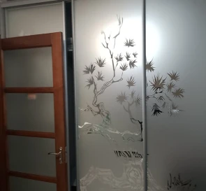Photo 5. Three-Room flat, for sale. Poltava Киевский