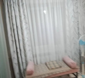 Photo 4. Three-Room flat, for sale. Poltava Киевский