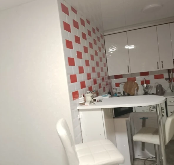 Photo 1. Three-Room flat, for sale. Poltava Киевский