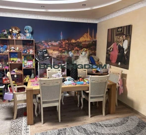Фото 2. Дом, продажа. Киев Соломенский
