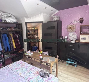 Фото 3. Дом, продажа. Киев Соломенский