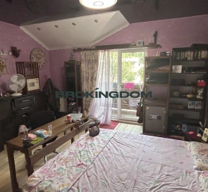 Фото 4. Дом, продажа. Киев Соломенский