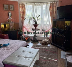 Фото 5. Дом, продажа. Киев Соломенский