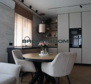 Фото 2. Однокімнатна квартира, продаж. Київ Голосеевский