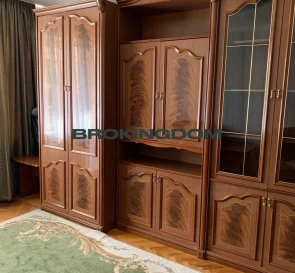 Фото 2. Двухкомнатная квартира, продажа. Киев Голосеевский