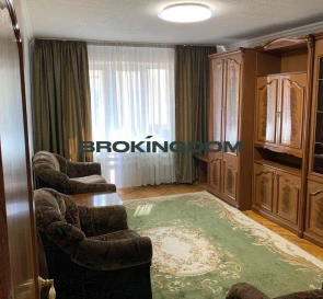 Фото 5. Двухкомнатная квартира, продажа. Киев Голосеевский