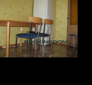 Фото 3. Двухкомнатная квартира, продажа. Киев Святошинский