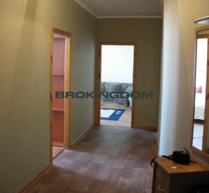 Фото 4. Двухкомнатная квартира, продажа. Киев Святошинский