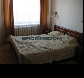 Фото 5. Двухкомнатная квартира, продажа. Киев Святошинский