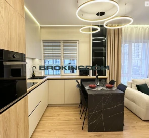 Photo 3. One-Room flat, for sale. Kyiv Голосеевский