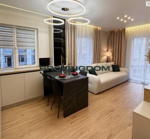 Photo 4. One-Room flat, for sale. Kyiv Голосеевский